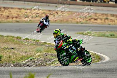 media/Apr-13-2025-TrackXperience (Sun) [[fb1ef998a6]]/Level 2 (Intermediate)/Turns 4 and 6 (Session 4)/